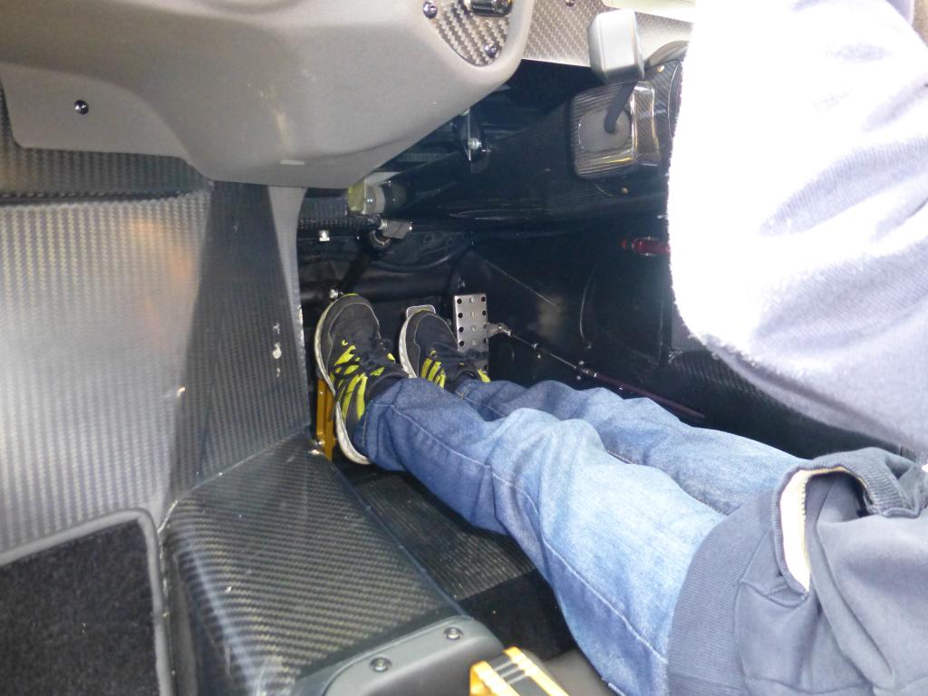 Name:  P1180471_zps6314602c.jpg
Views: 575
Size:  86.8 KB