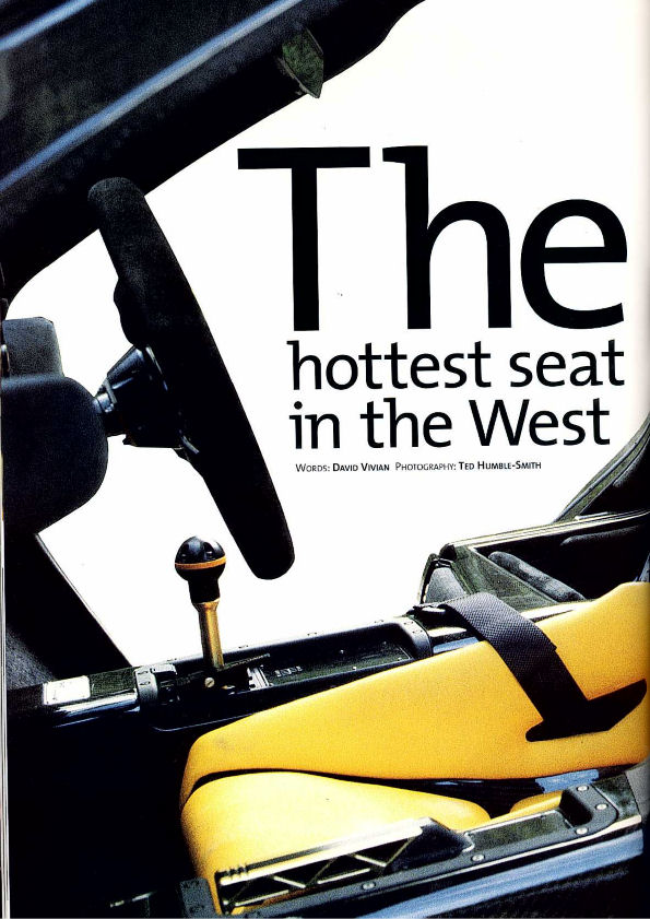 Name:  RacingLine0173_zps6cb7cb18.jpg
Views: 570
Size:  100.2 KB