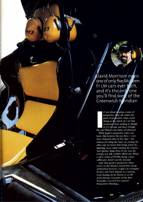 Name:  RacingLine0174_zpsf9fd869a.jpg
Views: 570
Size:  115.7 KB