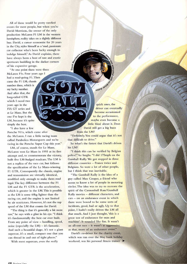 Name:  RacingLine0175_zps94f8e519.jpg
Views: 577
Size:  145.4 KB