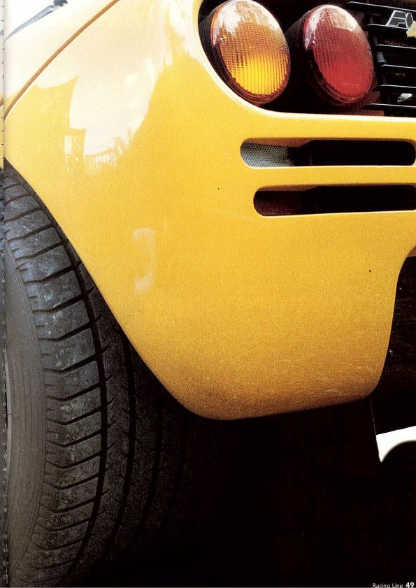 Name:  RacingLine0176_zps6514ce70.jpg
Views: 581
Size:  101.6 KB