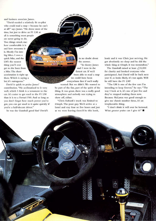 Name:  RacingLine0177_zpse158af4a.jpg
Views: 584
Size:  126.8 KB