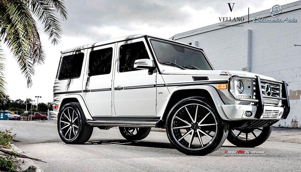 Name:  g550__vrvC_1_zps8efd6be0.jpg
Views: 388
Size:  433.4 KB