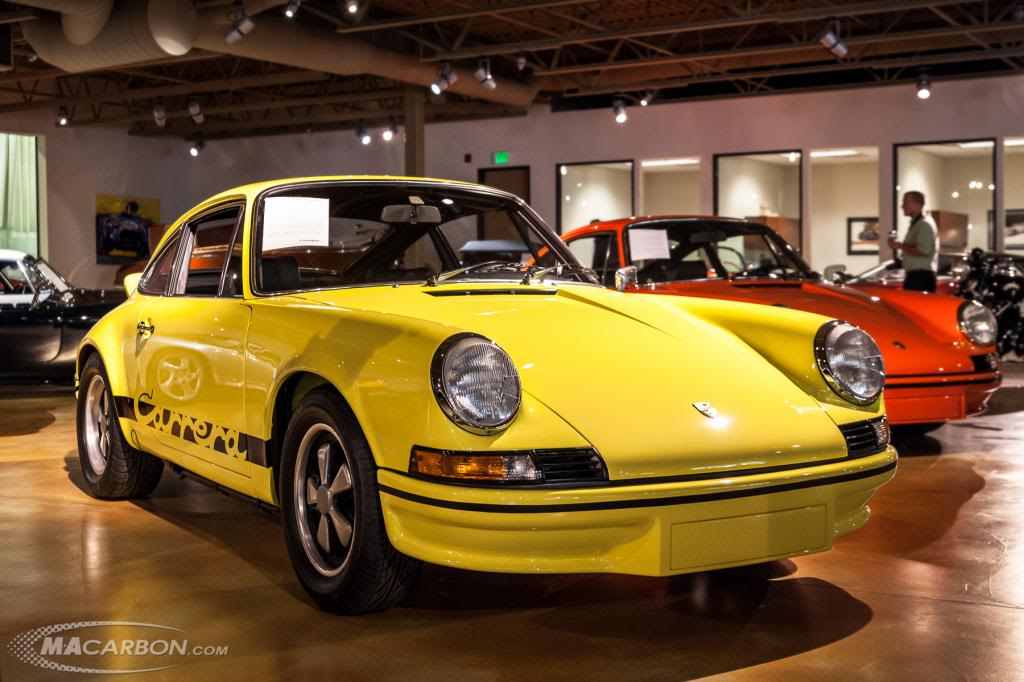 Name:  IMG_3039-Edit_zps652ffe2c.jpg
Views: 107
Size:  95.0 KB