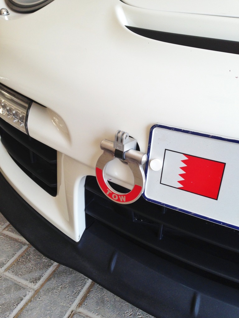 Name:  null_zpse136f69c.jpg
Views: 30
Size:  142.0 KB