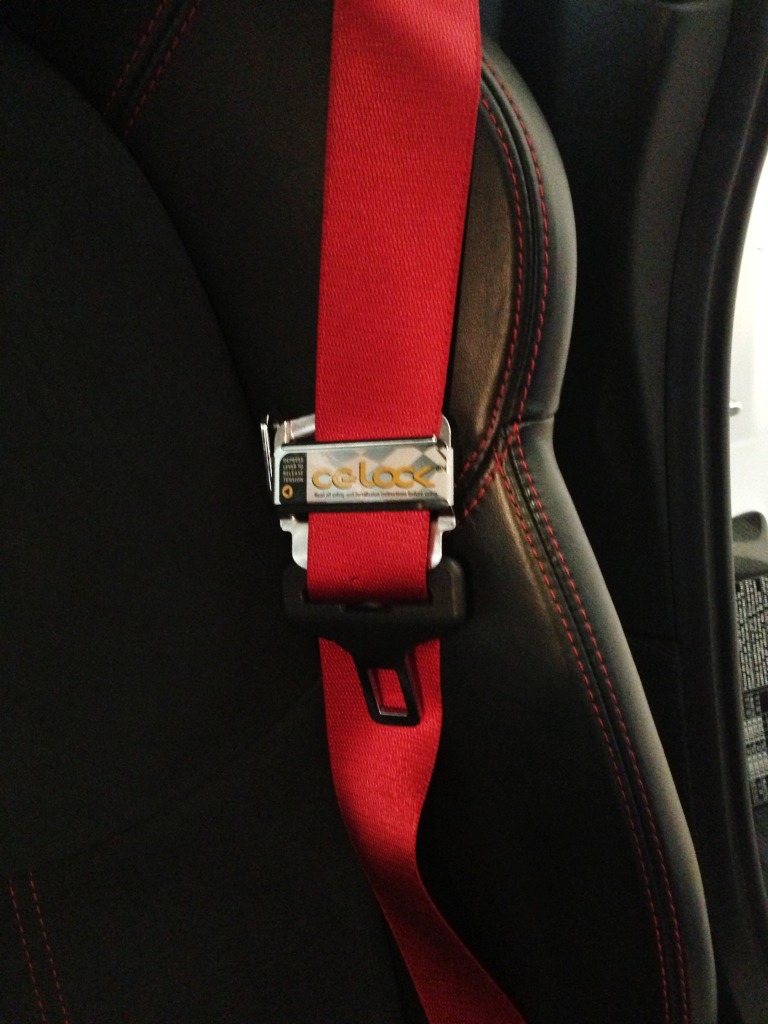 Name:  null_zps291e3f28.jpg
Views: 30
Size:  156.0 KB