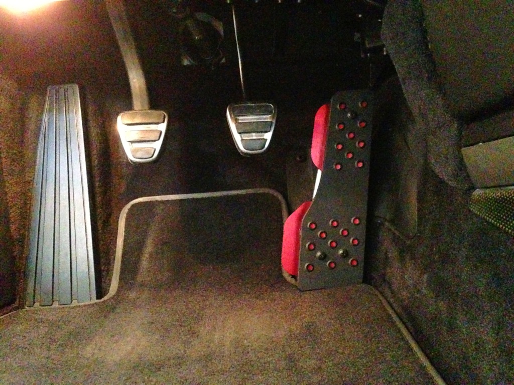 Name:  null_zps0d06b315.jpg
Views: 32
Size:  263.6 KB