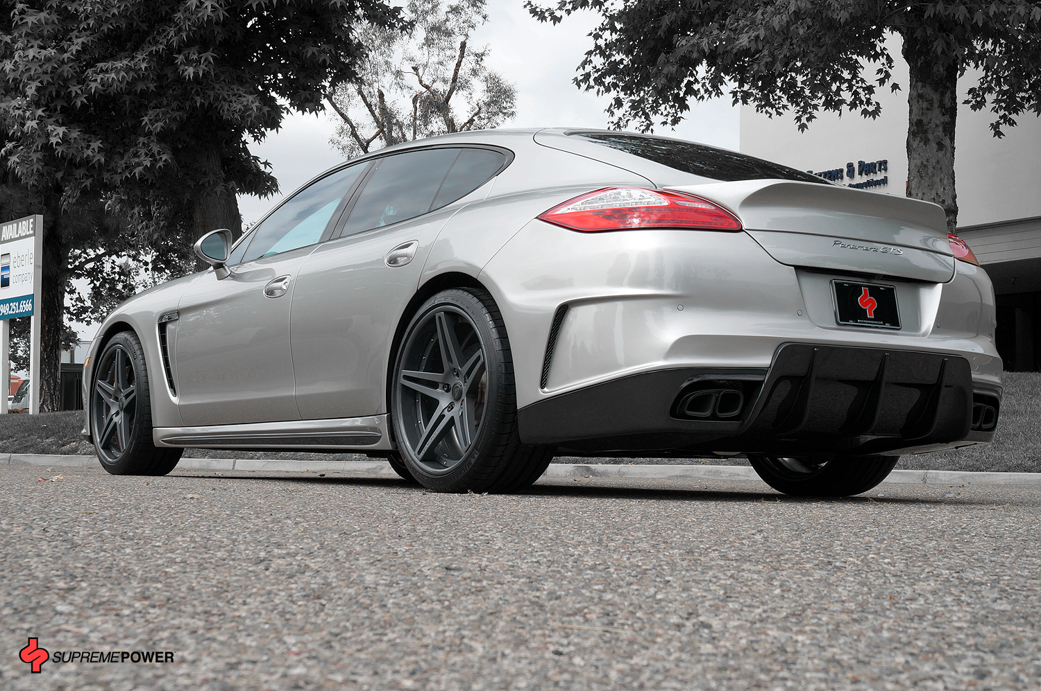 Name:  DSC00799copy_zps37022a54.jpg
Views: 304
Size:  1.58 MB