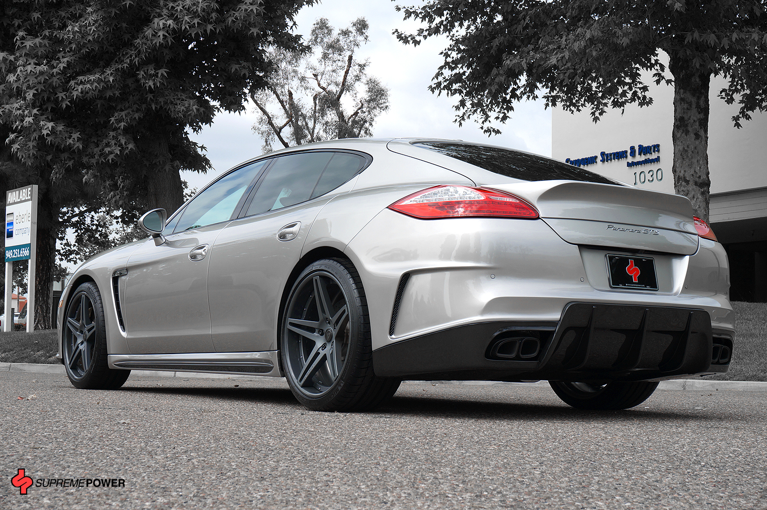 Name:  DSC00797copy_zpsef683fc1.jpg
Views: 330
Size:  1.65 MB