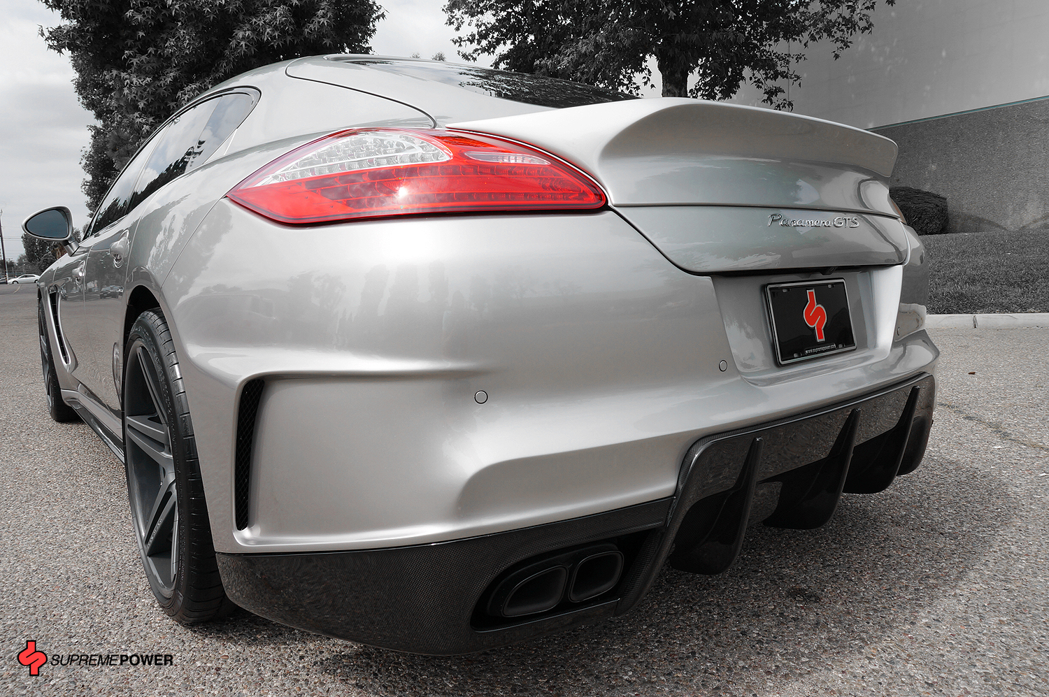 Name: DSC00767copy_zps1e5a675c.jpg
Views: 345
Size: 1.54 MB