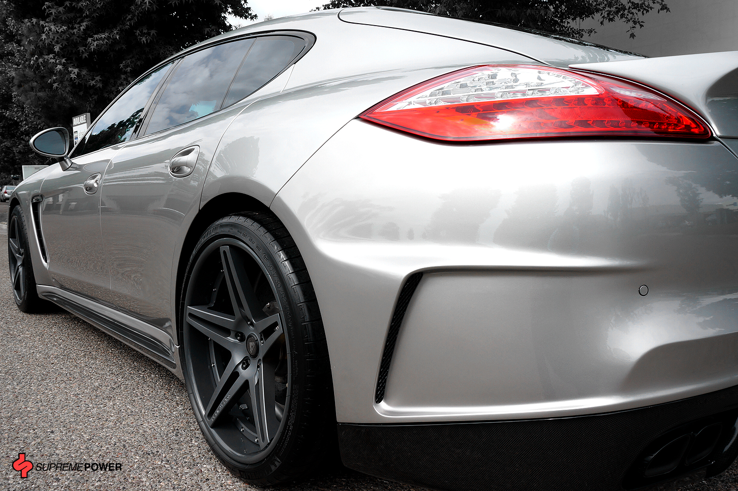 Name:  DSC00765copy_zps4ab73c2d.jpg
Views: 291
Size:  1.42 MB