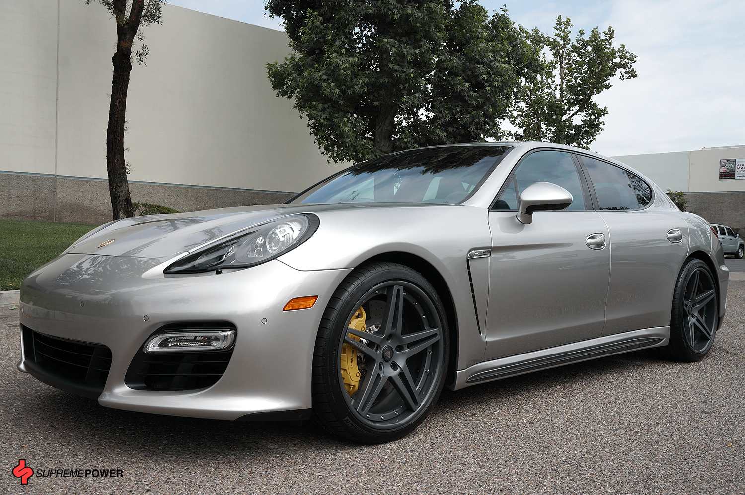 Name:  DSC00749copy_zps92d7ac44.jpg
Views: 290
Size:  1.59 MB