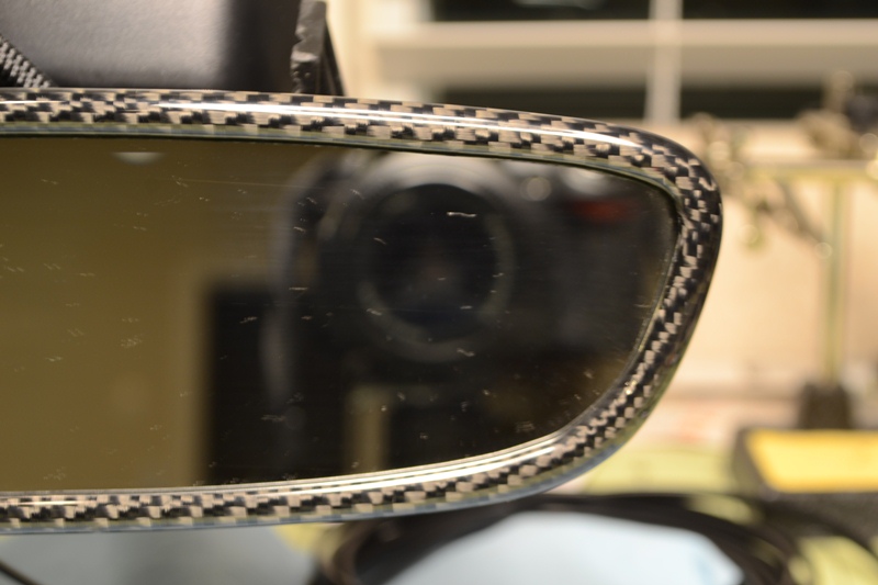 Name:  DSC_0648_zps63087045.jpg
Views: 92
Size:  155.4 KB