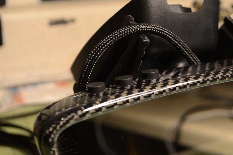 Name:  DSC_0653_zpsd3acc46d.jpg
Views: 94
Size:  160.7 KB