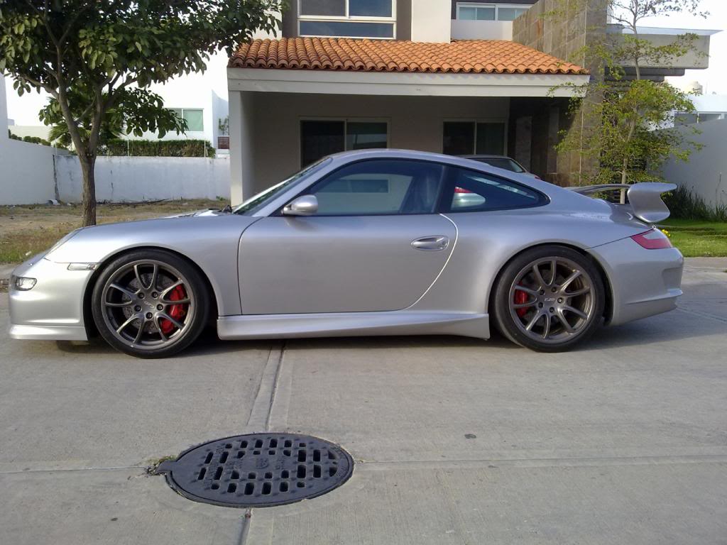 Name:  IMG_9845802_zps0285cc1d.jpg
Views: 22
Size:  106.2 KB