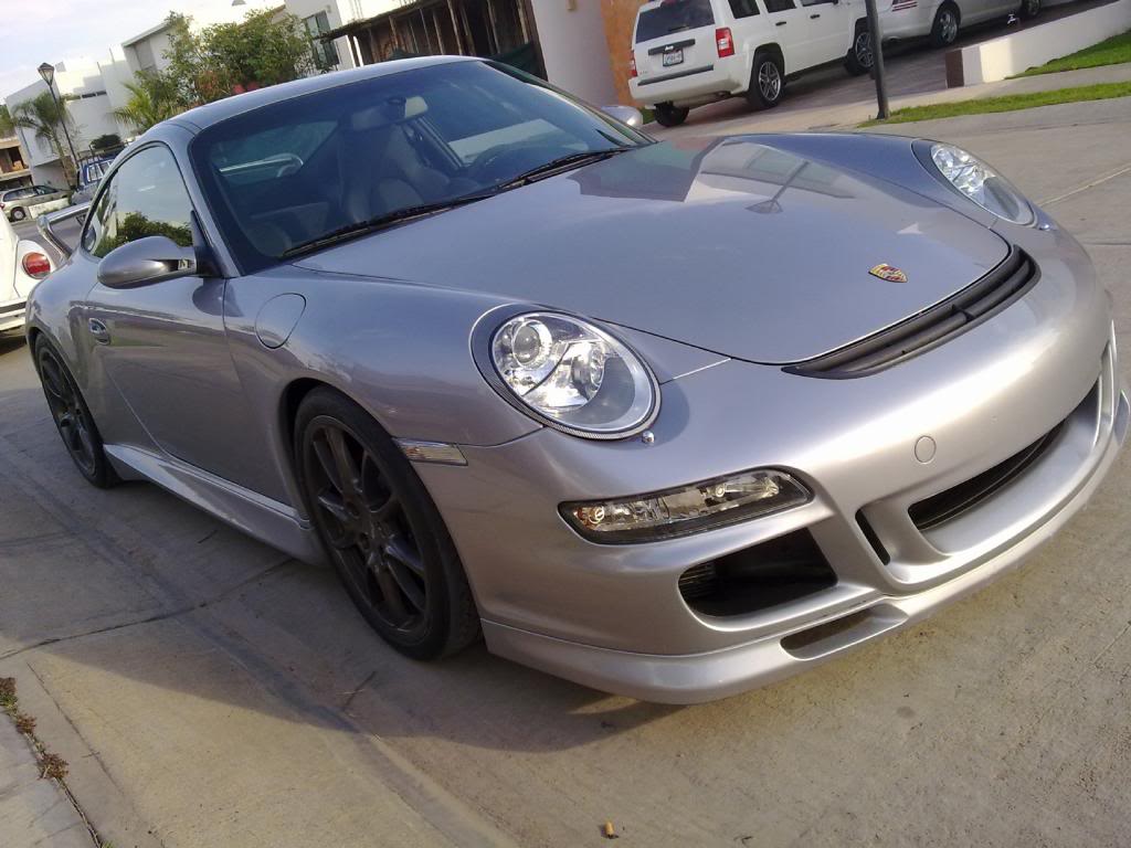 Name:  IMG_9845803_zps54d71191.jpg
Views: 22
Size:  93.8 KB