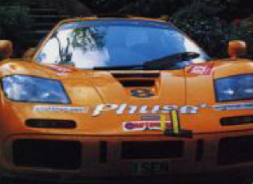 Name:  62045_Image041_122_416lo_zpsa44ab172.jpg
Views: 591
Size:  66.9 KB