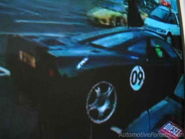 Name:  watermark_zpsb30fa034.jpg
Views: 567
Size:  31.8 KB