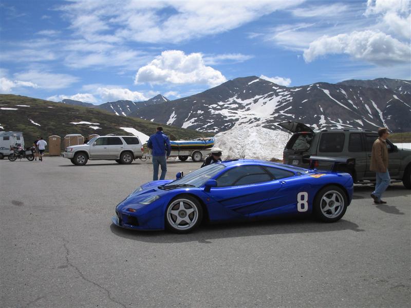 Name:  IMG_3010_Medium__zps40adb36b.jpg
Views: 655
Size:  77.0 KB