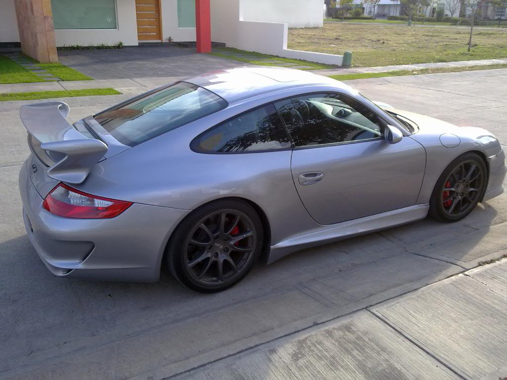 Name:  IMG_9845804_zpse79ebe24.jpg
Views: 29
Size:  94.6 KB