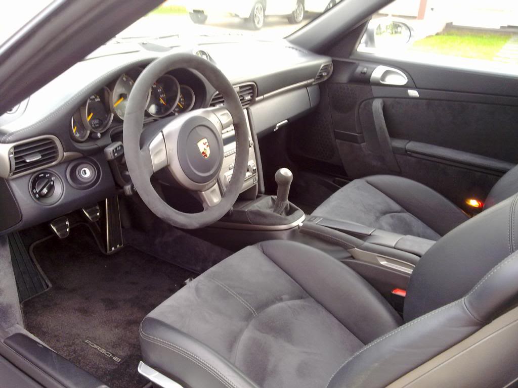 Name:  IMG_9845801_zpsf480a6f4.jpg
Views: 30
Size:  79.3 KB