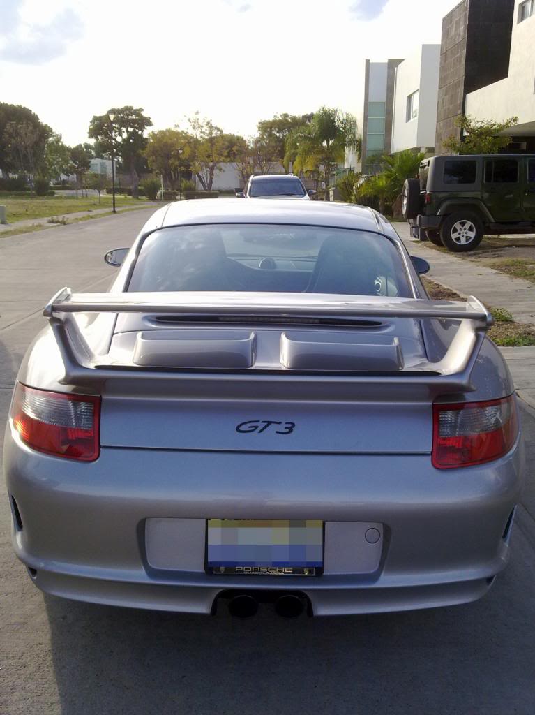 Name:  IMG_9845805_zps8a0db042.jpg
Views: 32
Size:  80.1 KB