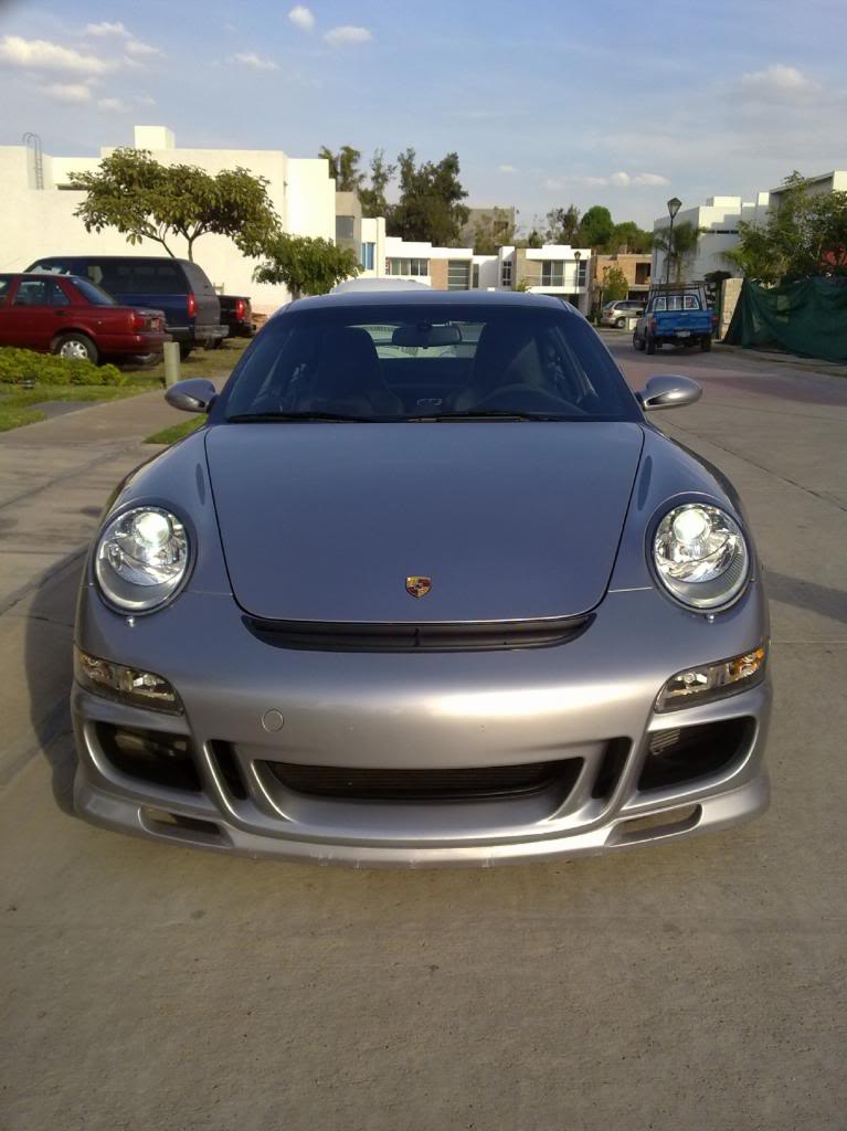 Name:  IMG_9845806_zps78033394.jpg
Views: 30
Size:  79.8 KB