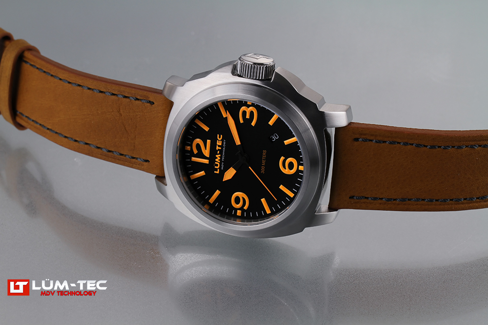 Name:  M56-07.jpg
Views: 230
Size:  380.3 KB