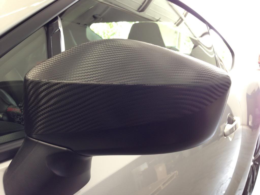 Name:  IMG_0284_zpsdaabca00.jpg
Views: 209
Size:  56.7 KB