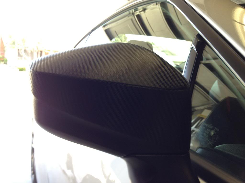 Name:  IMG_0305_zps020314d5.jpg
Views: 168
Size:  51.6 KB