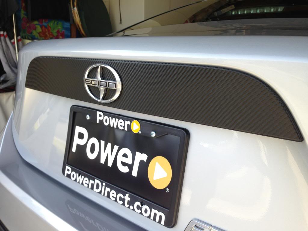 Name:  IMG_0310_zps067d9f05.jpg
Views: 195
Size:  71.7 KB