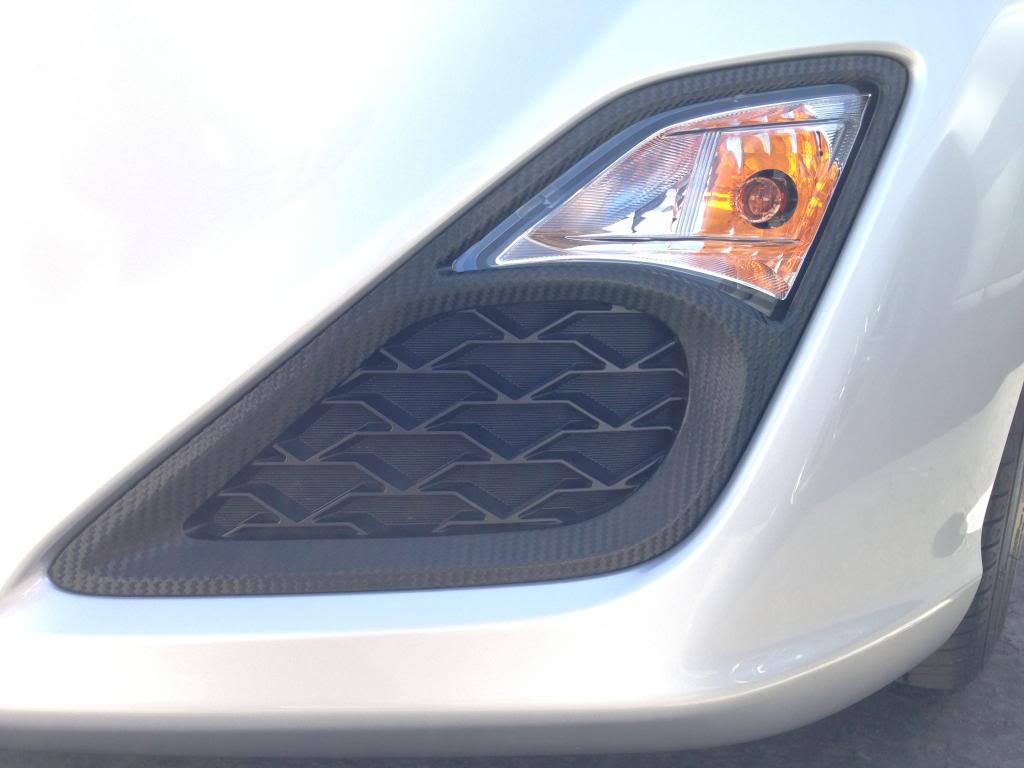 Name:  IMG_0303_zpsa1abf644.jpg
Views: 147
Size:  56.5 KB