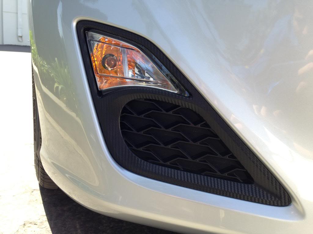 Name:  IMG_0300_zpscafff01e.jpg
Views: 169
Size:  62.9 KB