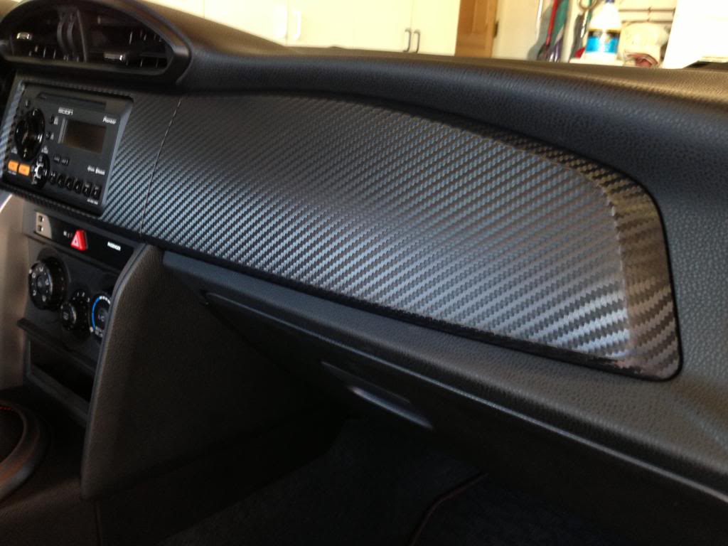 Name:  IMG_0326_zps79ca1a6b.jpg
Views: 257
Size:  80.7 KB