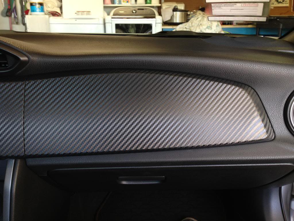 Name:  IMG_0323_zpsc89b1c1f.jpg
Views: 177
Size:  107.1 KB