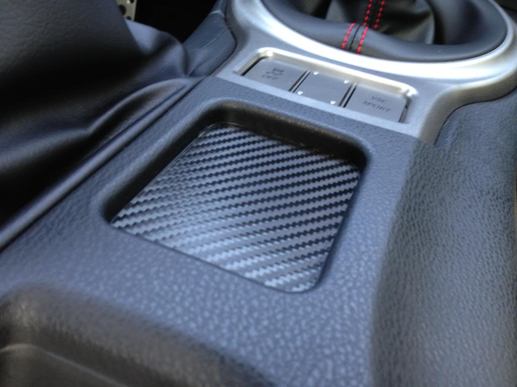 Name:  IMG_0299_zpsc73c6222.jpg
Views: 164
Size:  72.6 KB