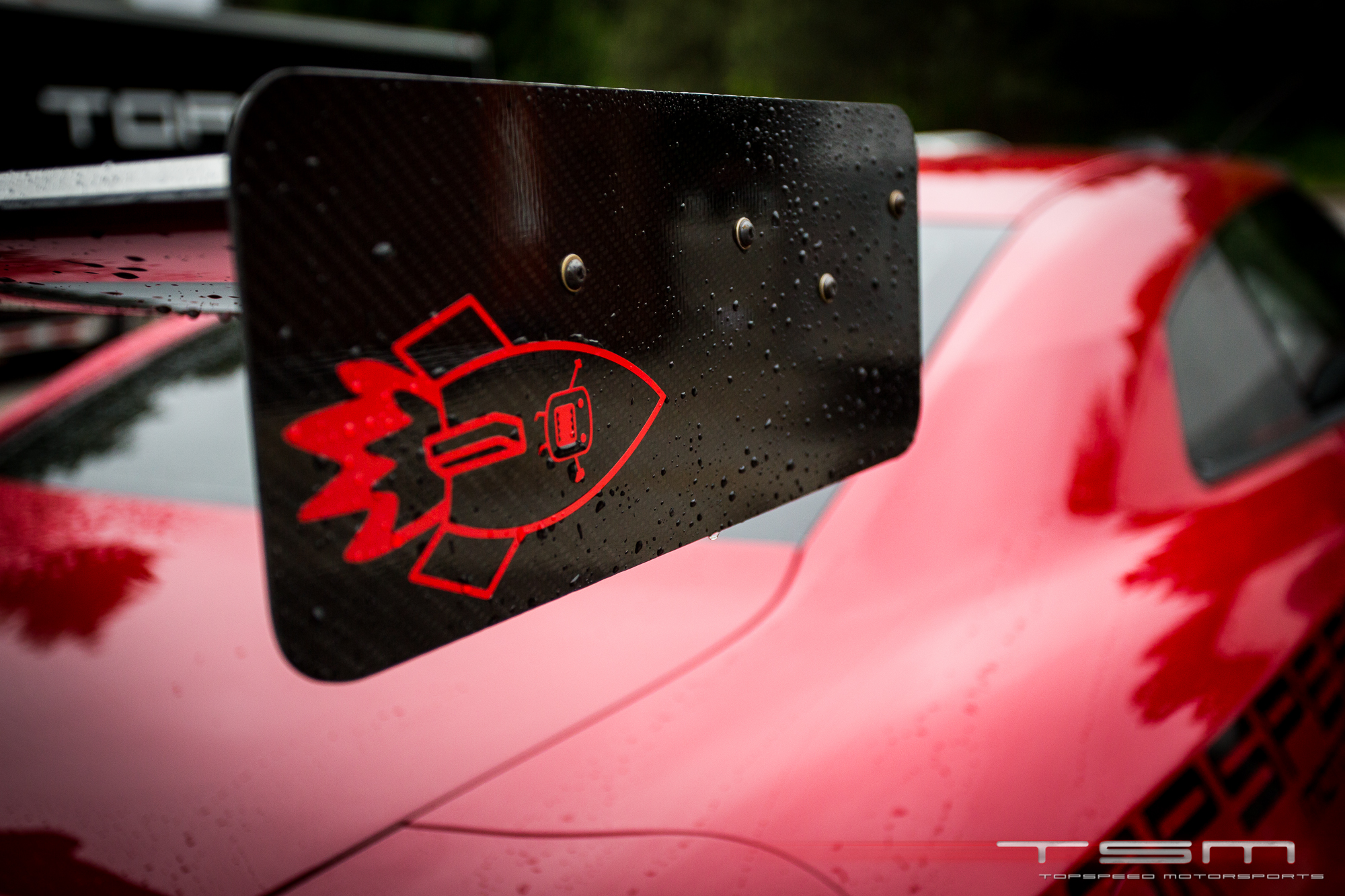 Name:  FF9A8091_zpsc973712d.jpg
Views: 321
Size:  1.59 MB