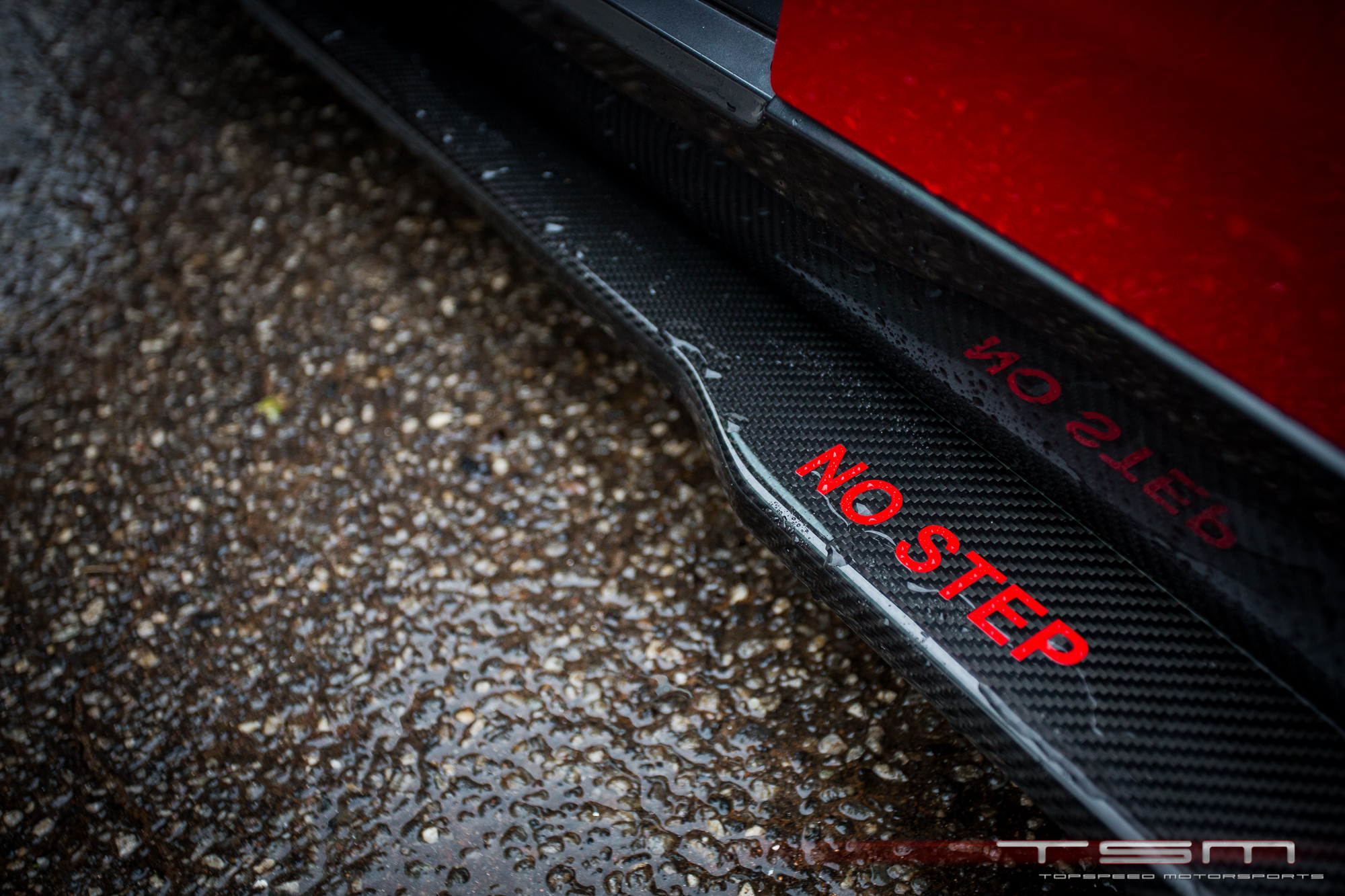 Name:  FF9A8101_zpsf5881255.jpg
Views: 306
Size:  1.90 MB