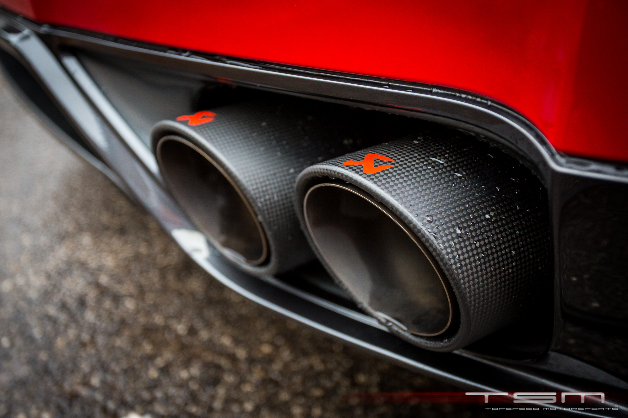 Name:  FF9A8110_zps24f085a7.jpg
Views: 264
Size:  1.71 MB