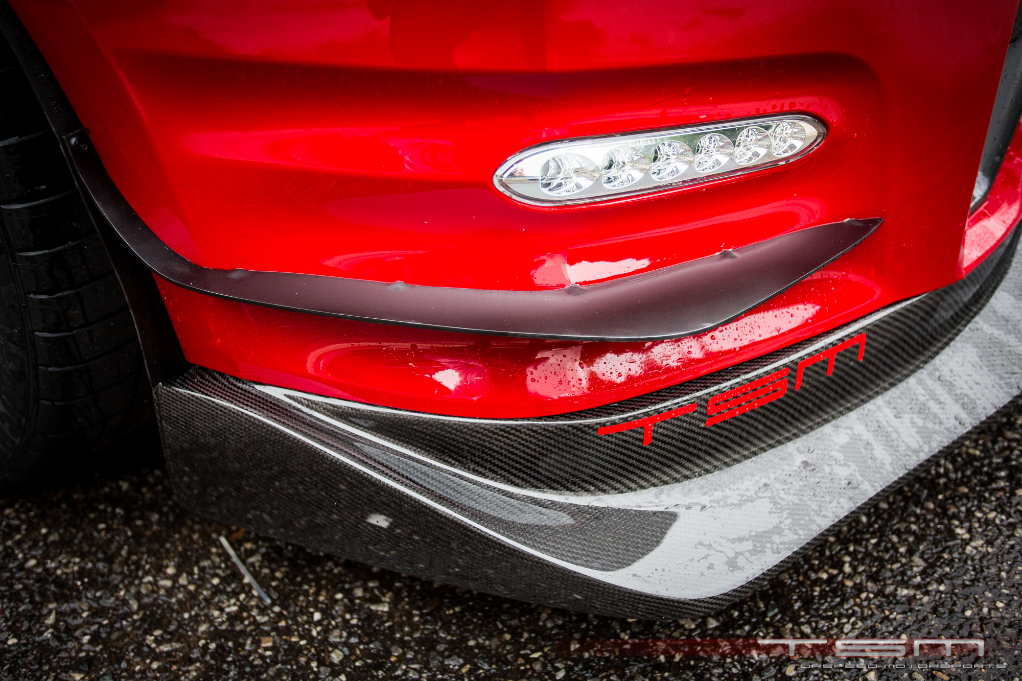 Name:  FF9A8113_zps29858881.jpg
Views: 351
Size:  2.19 MB