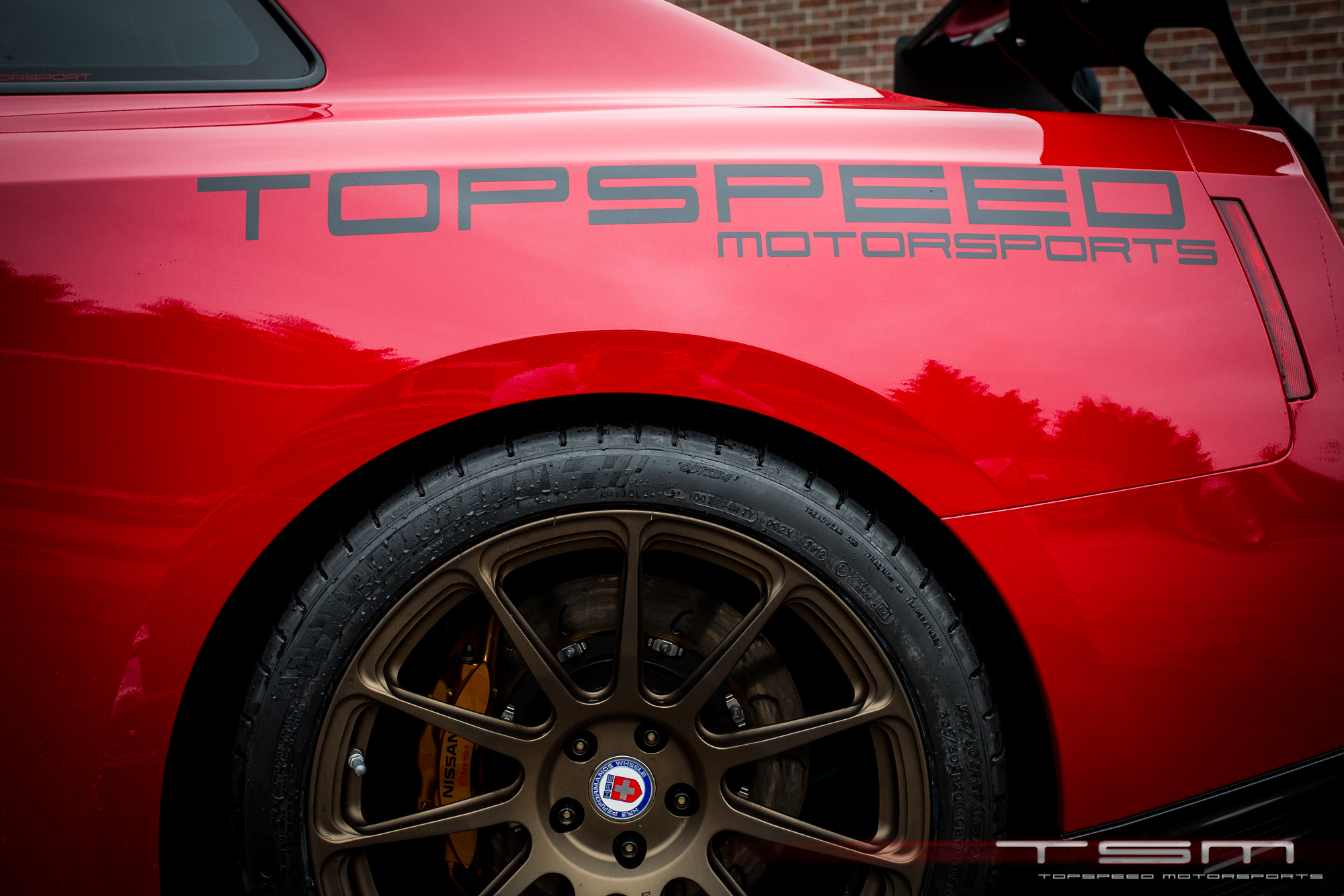 Name:  FF9A8120_zpsb4a00468.jpg
Views: 297
Size:  1.83 MB