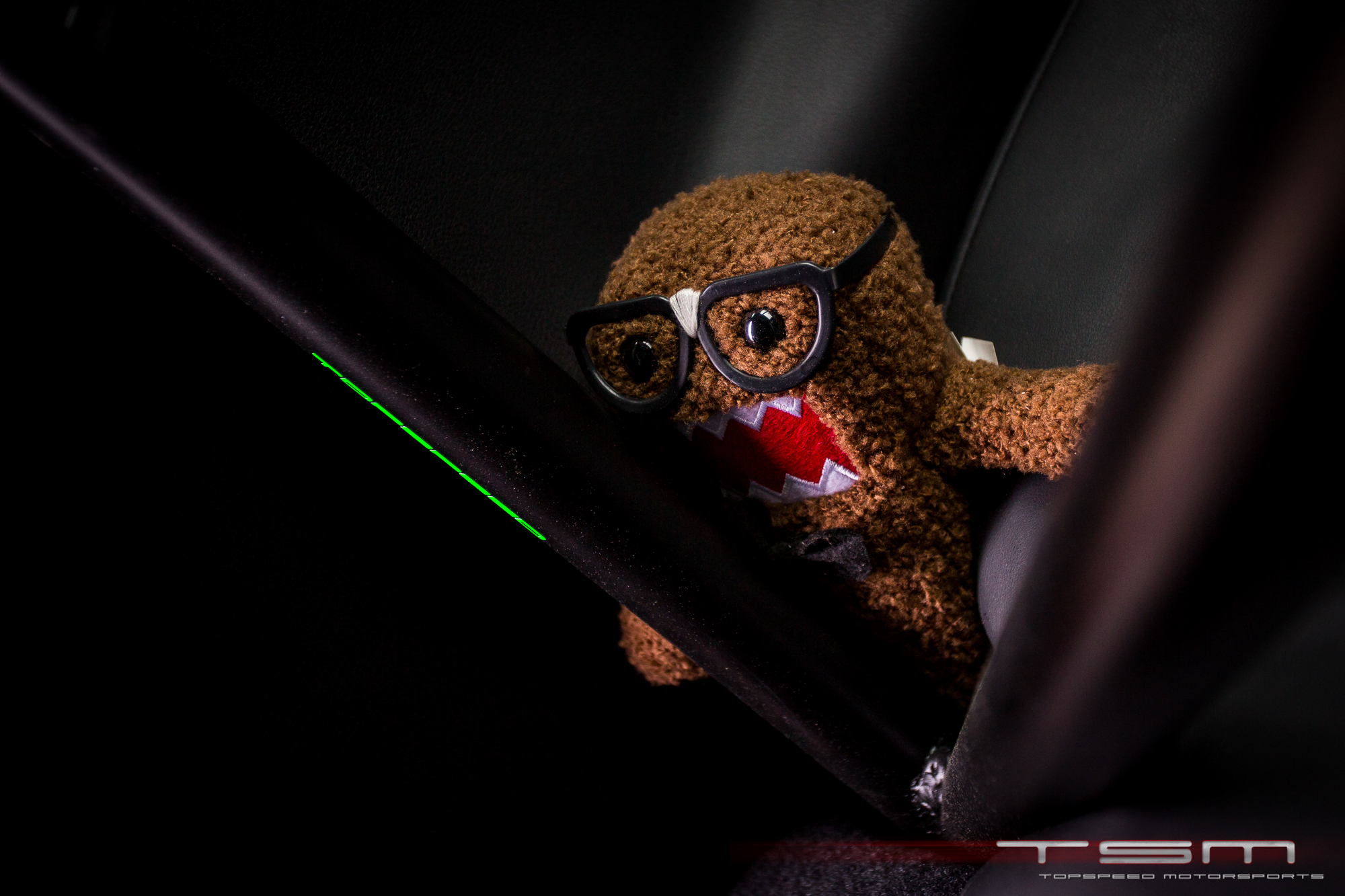 Name:  FF9A8121_zps41809d88.jpg
Views: 283
Size:  1.21 MB