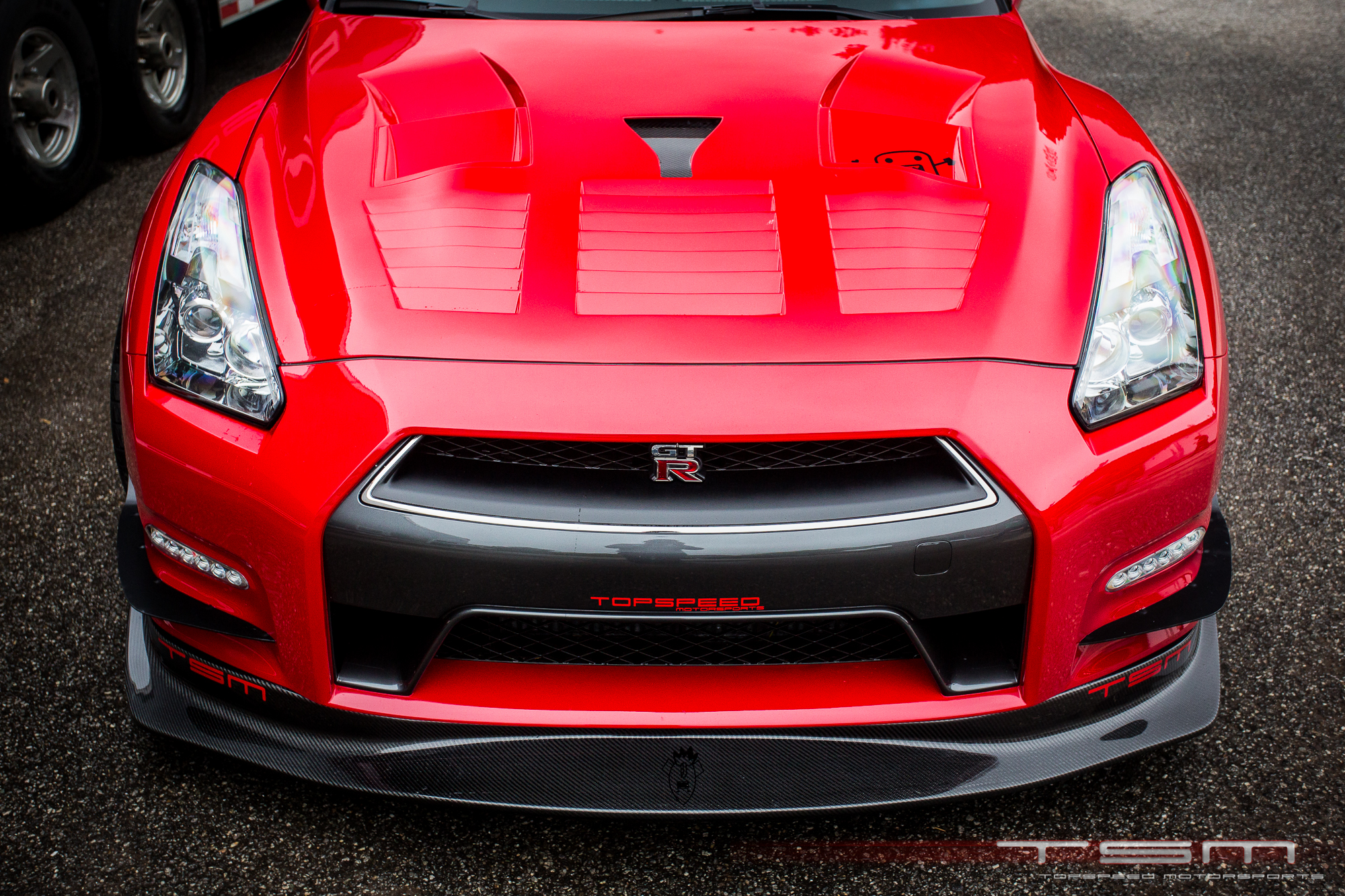 Name:  FF9A8143_zpse01eb69a.jpg
Views: 360
Size:  2.45 MB