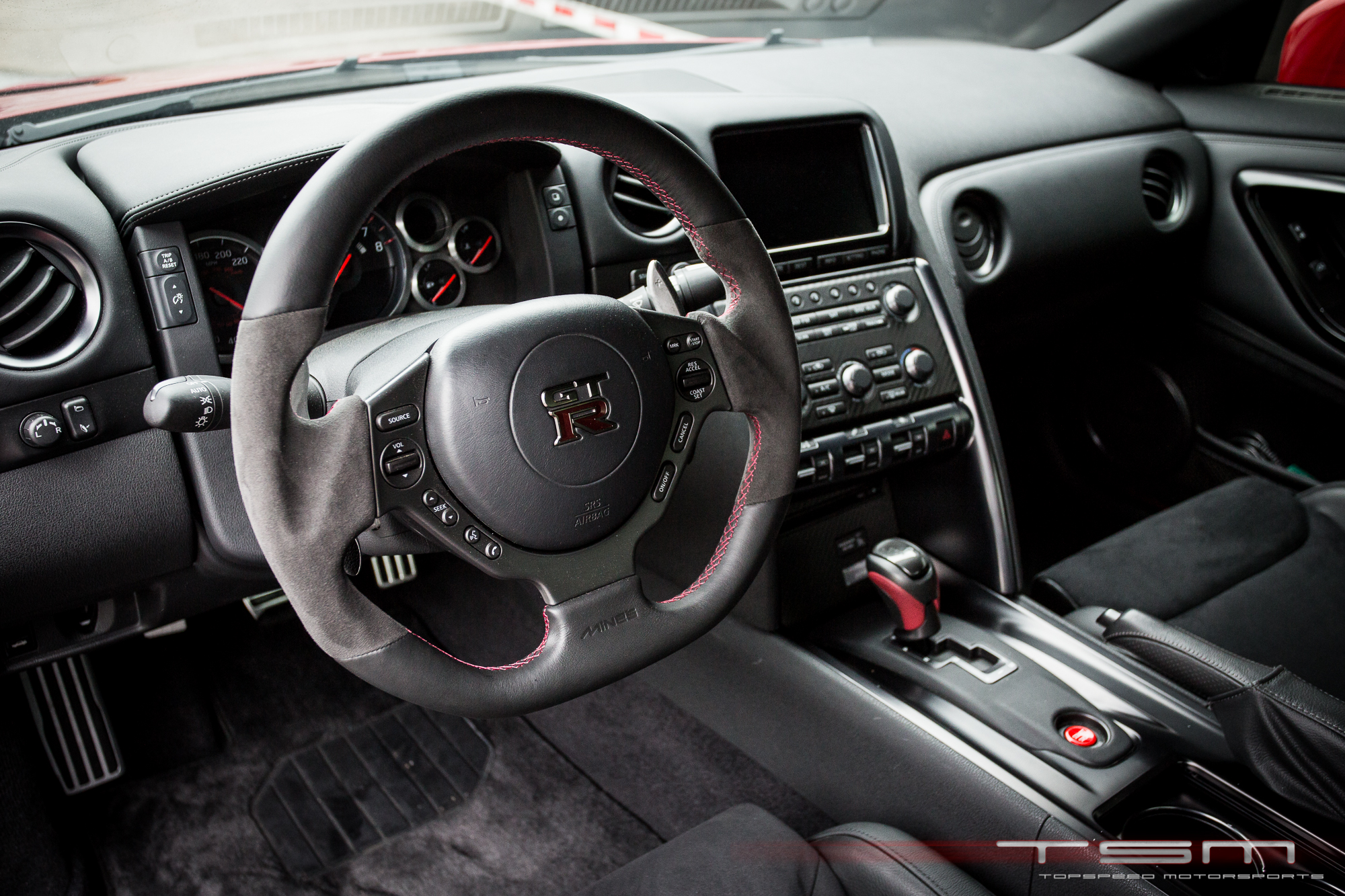 Name:  FF9A8146_zpsb2ecf48f.jpg
Views: 274
Size:  1.76 MB