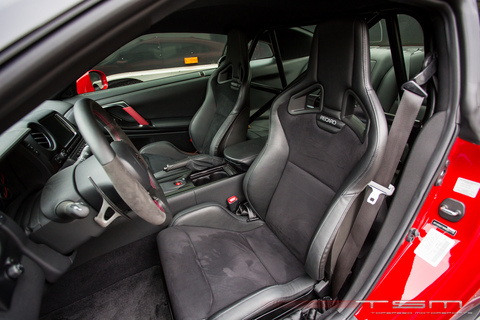 Name:  FF9A8147_zps18bd5c36.jpg
Views: 326
Size:  1.82 MB