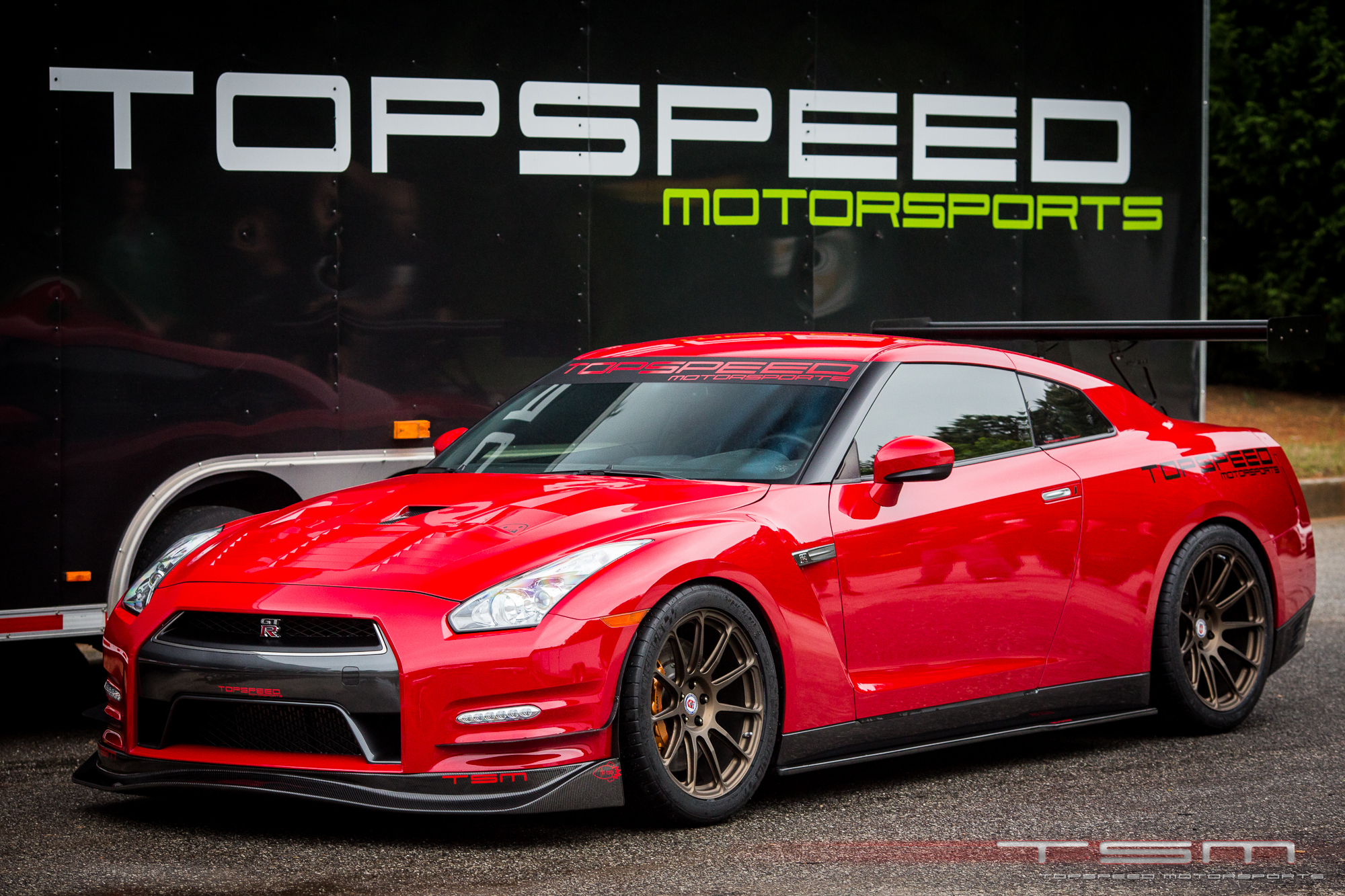 Name:  FF9A8153_zpsc6ddb30c.jpg
Views: 363
Size:  2.06 MB