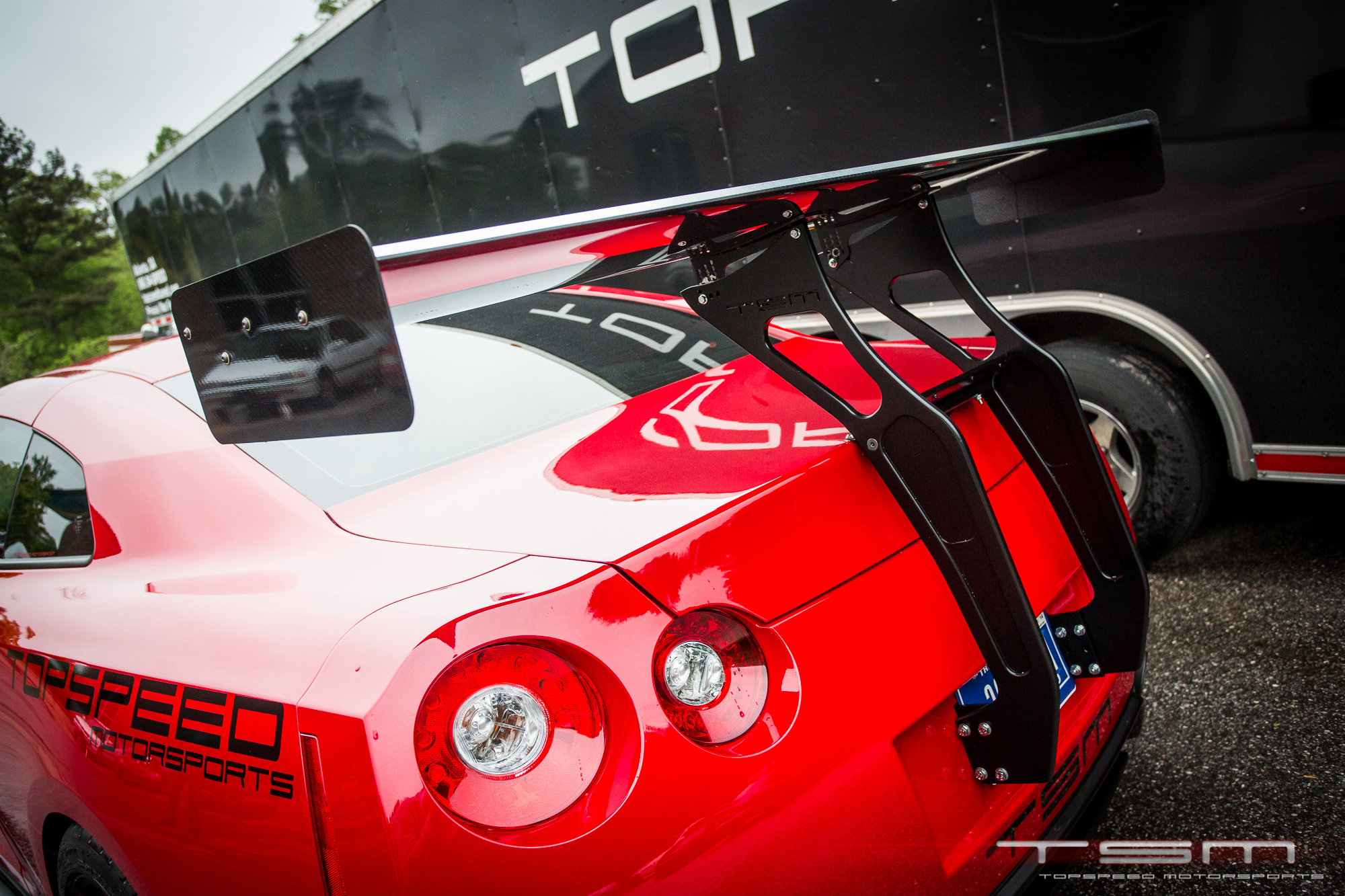 Name:  FF9A8139_zps86199cfd.jpg
Views: 311
Size:  2.05 MB