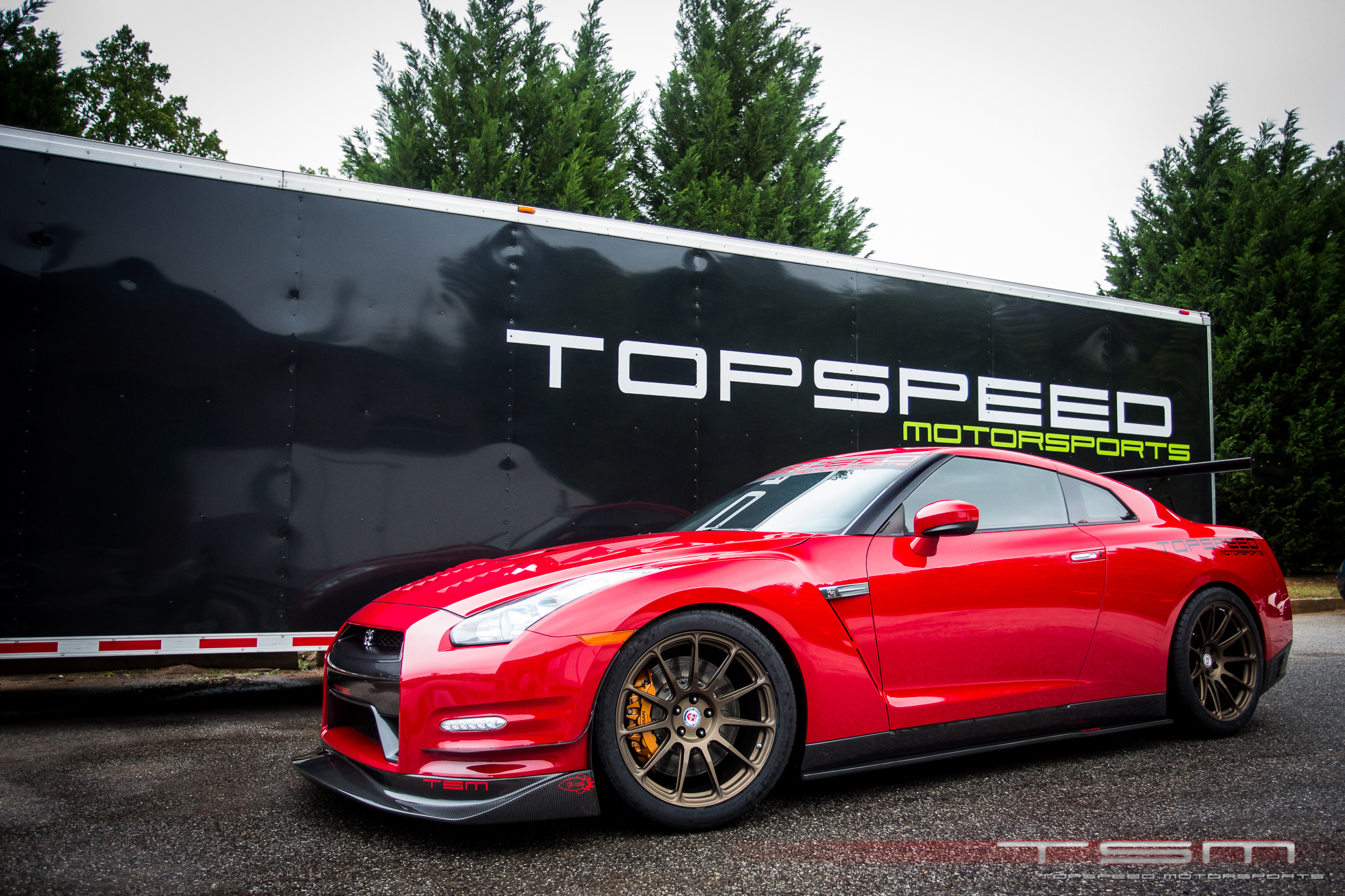 Name:  FF9A8128_zps6b3cd3c0.jpg
Views: 311
Size:  2.15 MB