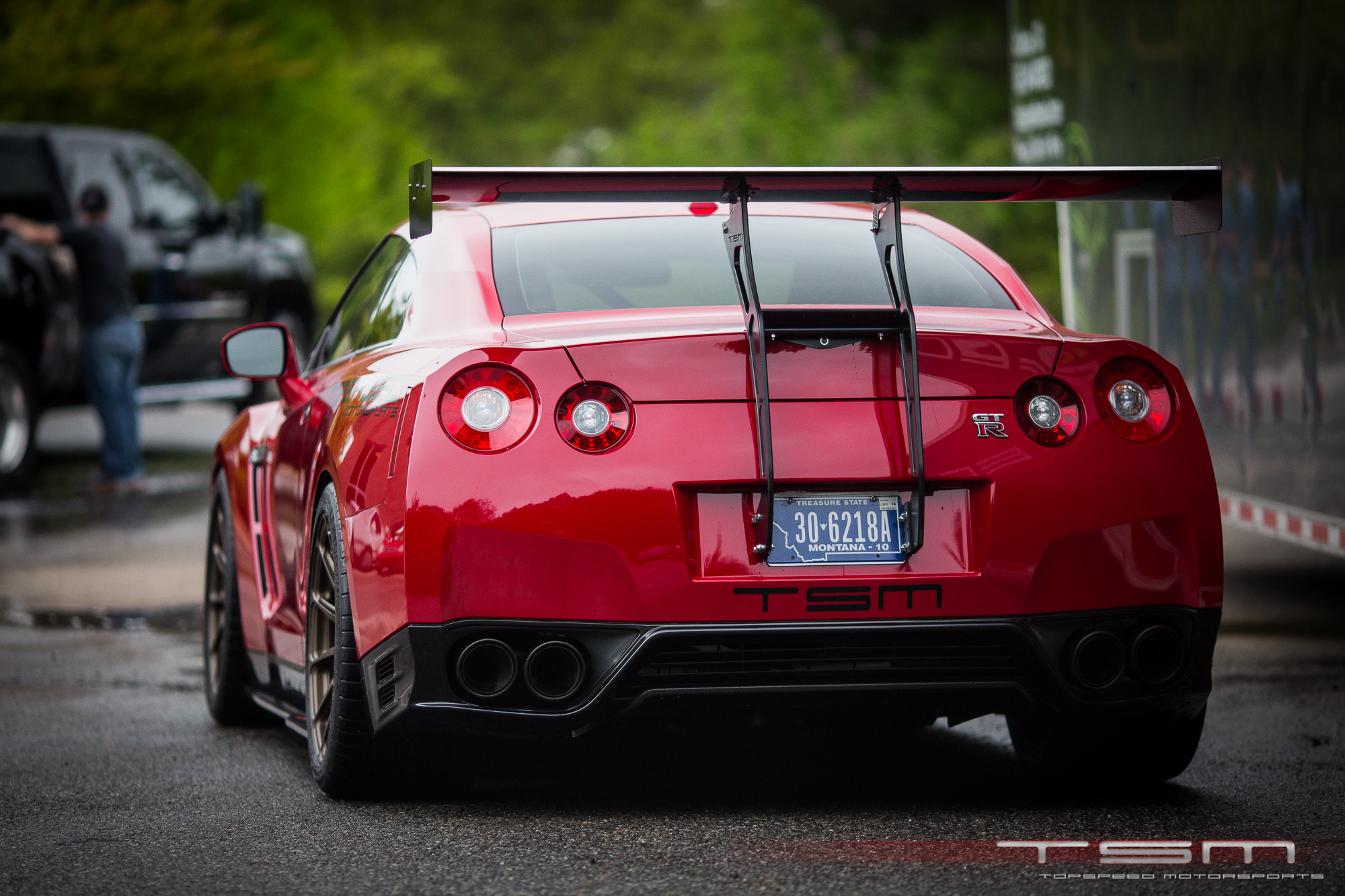 Name:  FF9A8162_zps7ff0bda4.jpg
Views: 313
Size:  1.78 MB