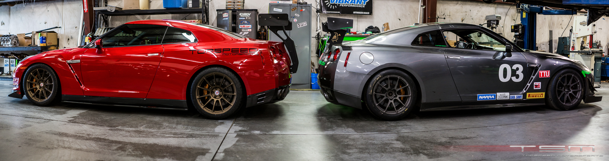 Name:  gt-rs_zpsb3c613e3.jpg
Views: 248
Size:  913.9 KB